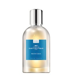 Morning Hug - Eau de Toilette Morning Hug - Eau de Toilette